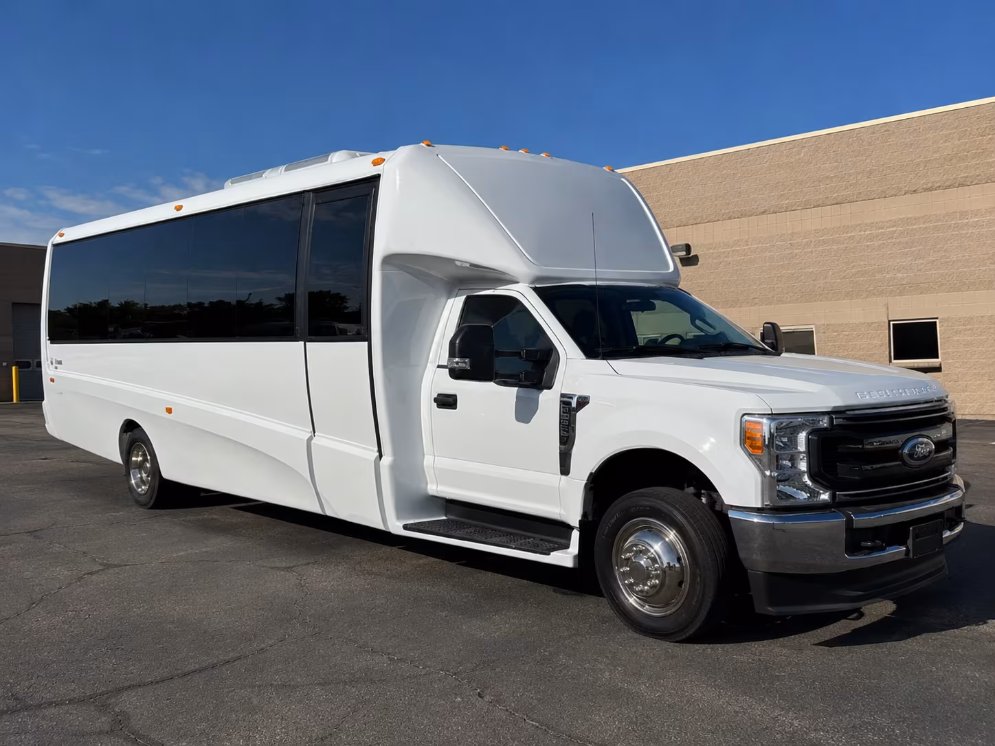 Norman Airport Shuttles & Transportation