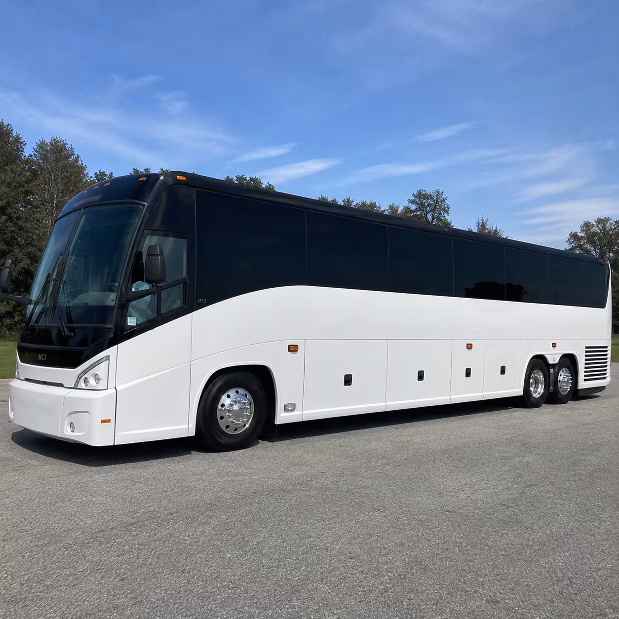 Oklahoma City Airport Shuttle & Transportation group transportation