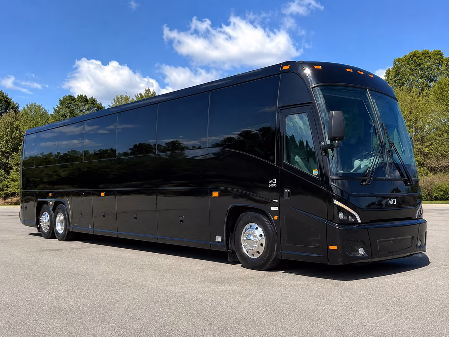 Oklahoma City Airport Shuttle & Transportation pickup coordination