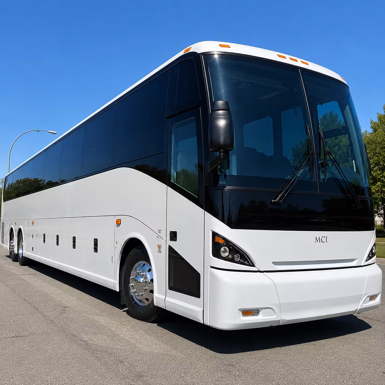 Oklahoma City Airport Shuttle & Transportation route planning