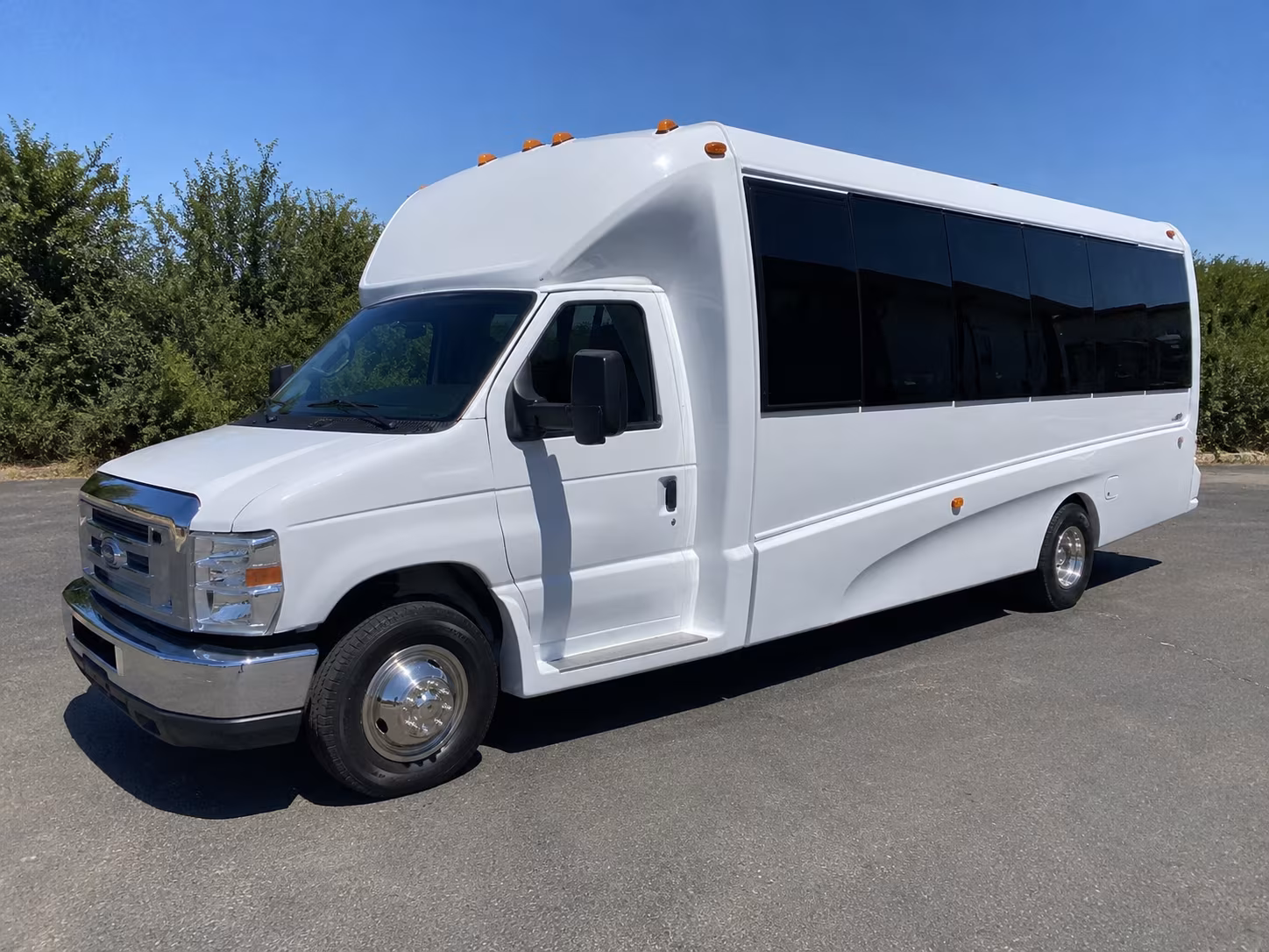 Oklahoma City Sporting Event Transportation pickup coordination