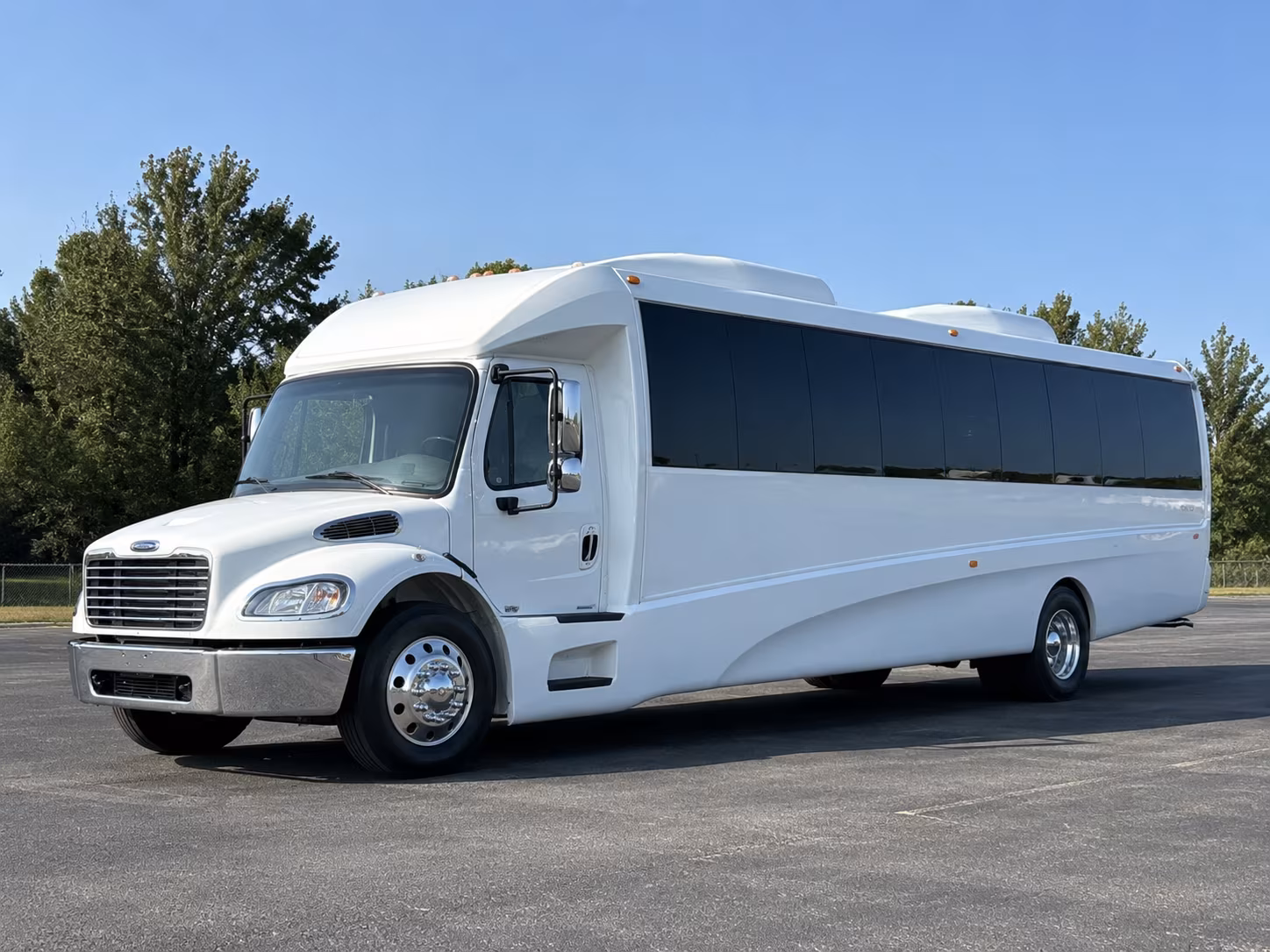 Oklahoma City Winery Tour & Pub Crawl Transportation pickup coordination