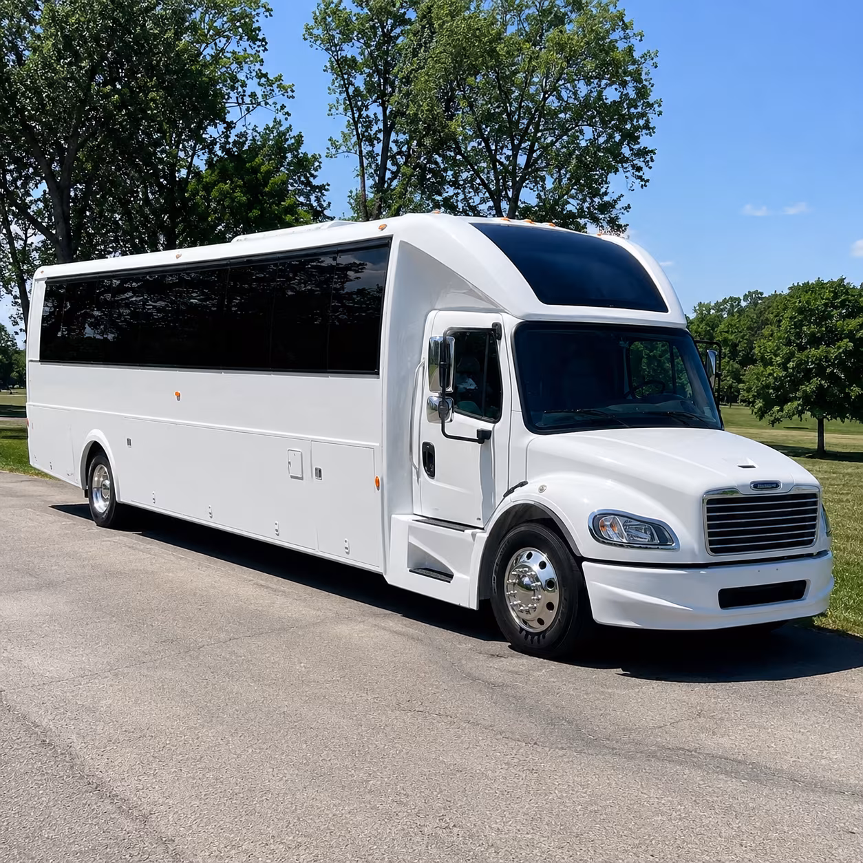 Oklahoma City Winery Tour & Pub Crawl Transportation